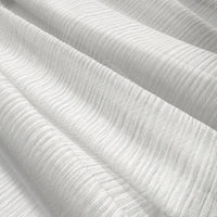 JF Fabrics Diplomat 94 Fabric 10050094