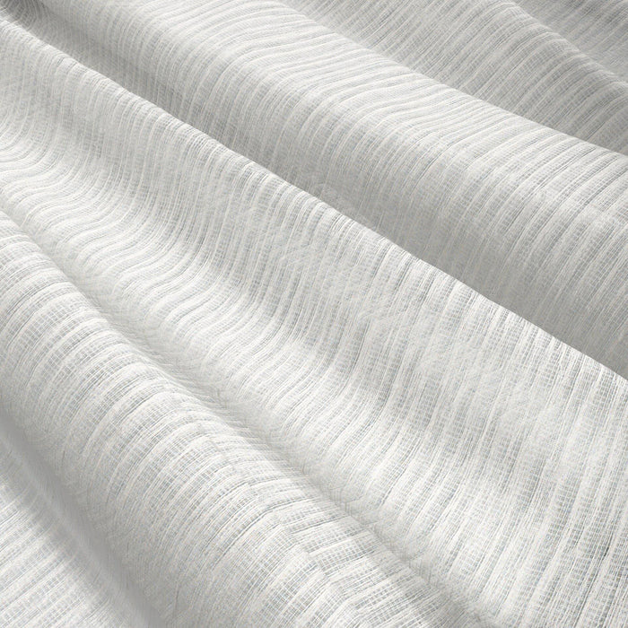 JF Fabrics Diplomat 94 Fabric 10050094