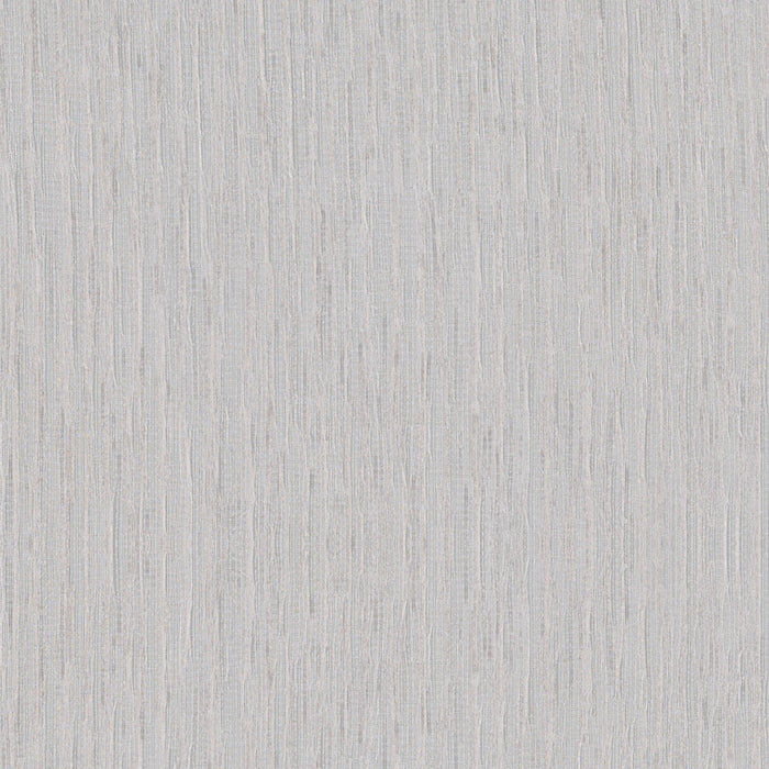 JF Fabrics Diplomat 95 Fabric 10050095