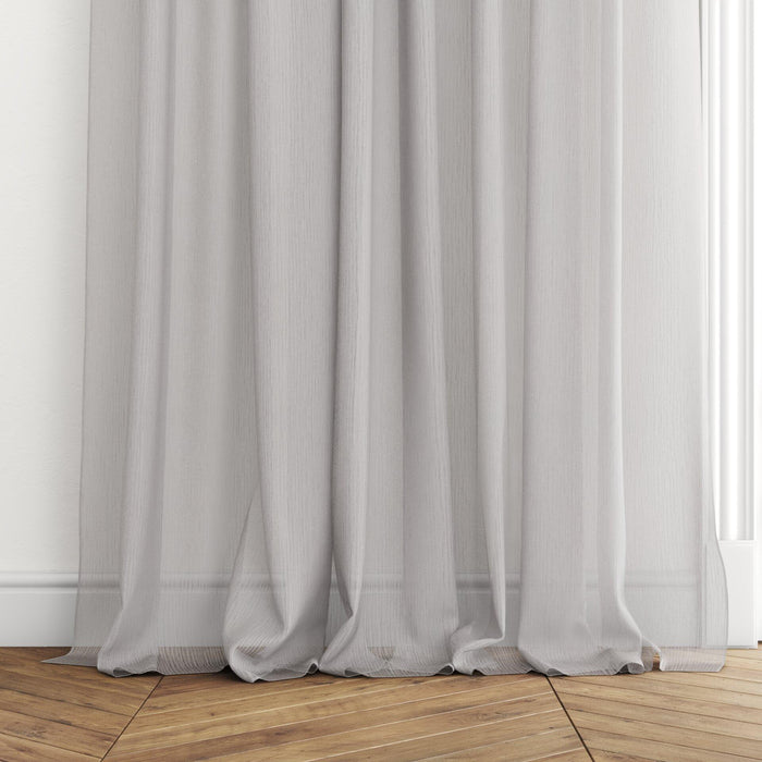JF Fabrics Diplomat 95 Fabric 10050095