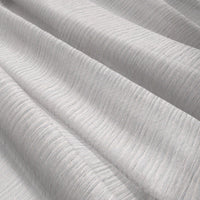 JF Fabrics Diplomat 95 Fabric 10050095