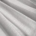 JF Fabrics Diplomat 95 Fabric 10050095