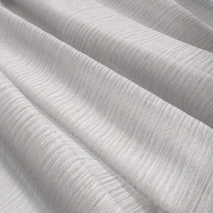 JF Fabrics Diplomat 95 Fabric Sample 10050095