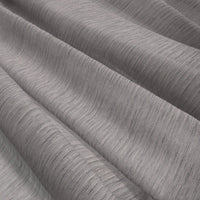 JF Fabrics Diplomat 96 Fabric 10050096