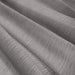 JF Fabrics Diplomat 96 Fabric Sample 10050096
