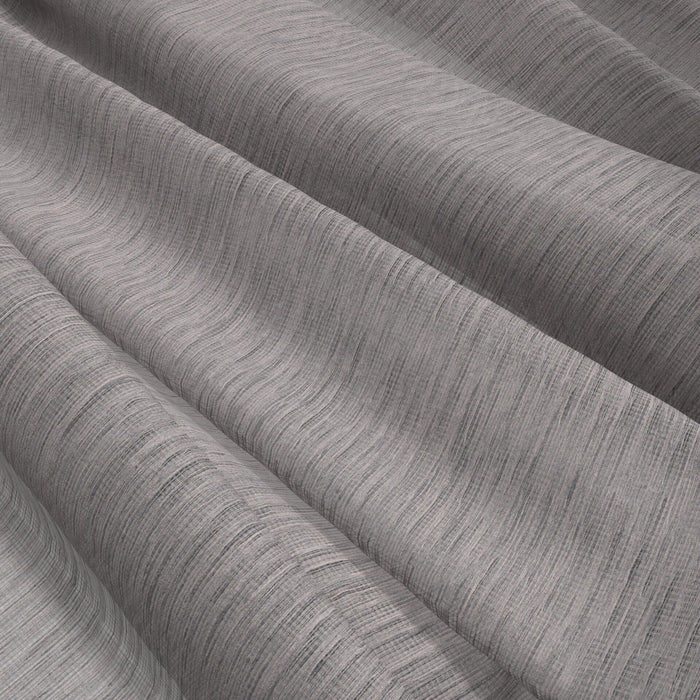 JF Fabrics Diplomat 96 Fabric 10050096