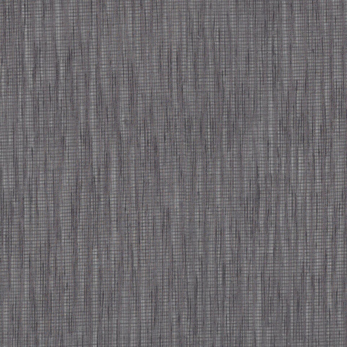 JF Fabrics Diplomat 98 Fabric 10050098