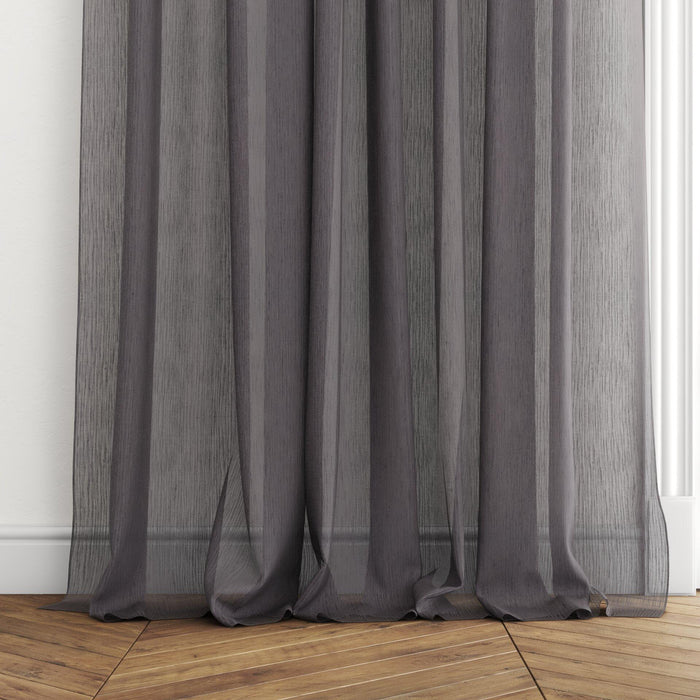JF Fabrics Diplomat 98 Fabric 10050098