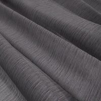 JF Fabrics Diplomat 98 Fabric 10050098