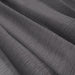 JF Fabrics Diplomat 98 Fabric 10050098