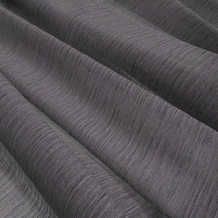 JF Fabrics Diplomat 98 Fabric 10050098