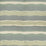 Kravet Couture Dip Dye Blue/green Fabric Sample DIP DYE.315.0