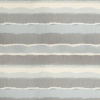 Kravet Couture Dip Dye Chambray Fabric DIP DYE.5.0