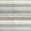 Kravet Couture Dip Dye Chambray Fabric Sample DIP DYE.5.0