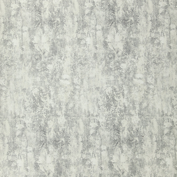 JF Fabrics Disburse 94 Fabric 8435494
