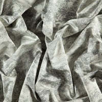 JF Fabrics Disburse 94 Fabric 8435494