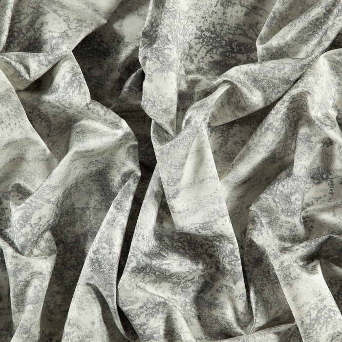 JF Fabrics Disburse 94 Fabric 8435494