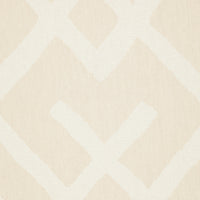 JF Fabrics Discovery 33 Fabric 7853233