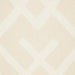 JF Fabrics Discovery 33 Fabric Sample 7853233