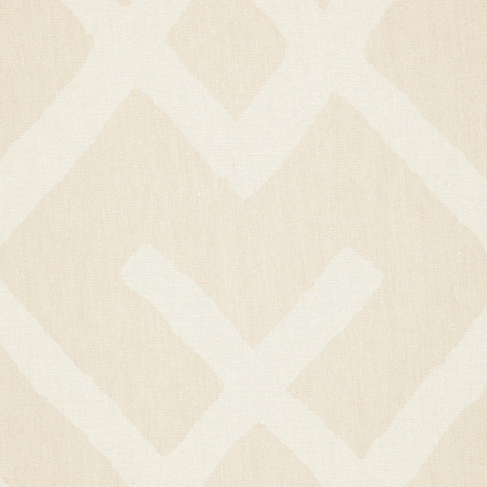 JF Fabrics Discovery 33 Fabric Sample 7853233