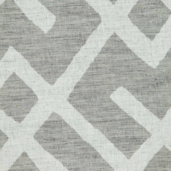 JF Fabrics Discovery 94 Fabric 7853294