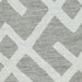 JF Fabrics Discovery 94 Fabric Sample 7853294