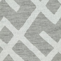 JF Fabrics Discovery 94 Fabric 7853294