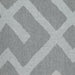 JF Fabrics Discovery 97 Fabric Sample 7853297
