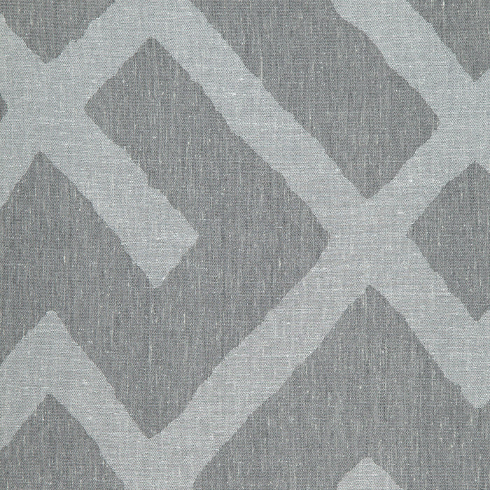JF Fabrics Discovery 97 Fabric Sample 7853297