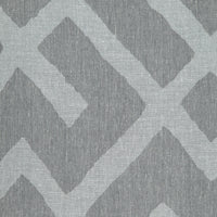 JF Fabrics Discovery 97 Fabric 7853297