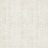 JF Fabrics Distance 11 Fabric 7853011