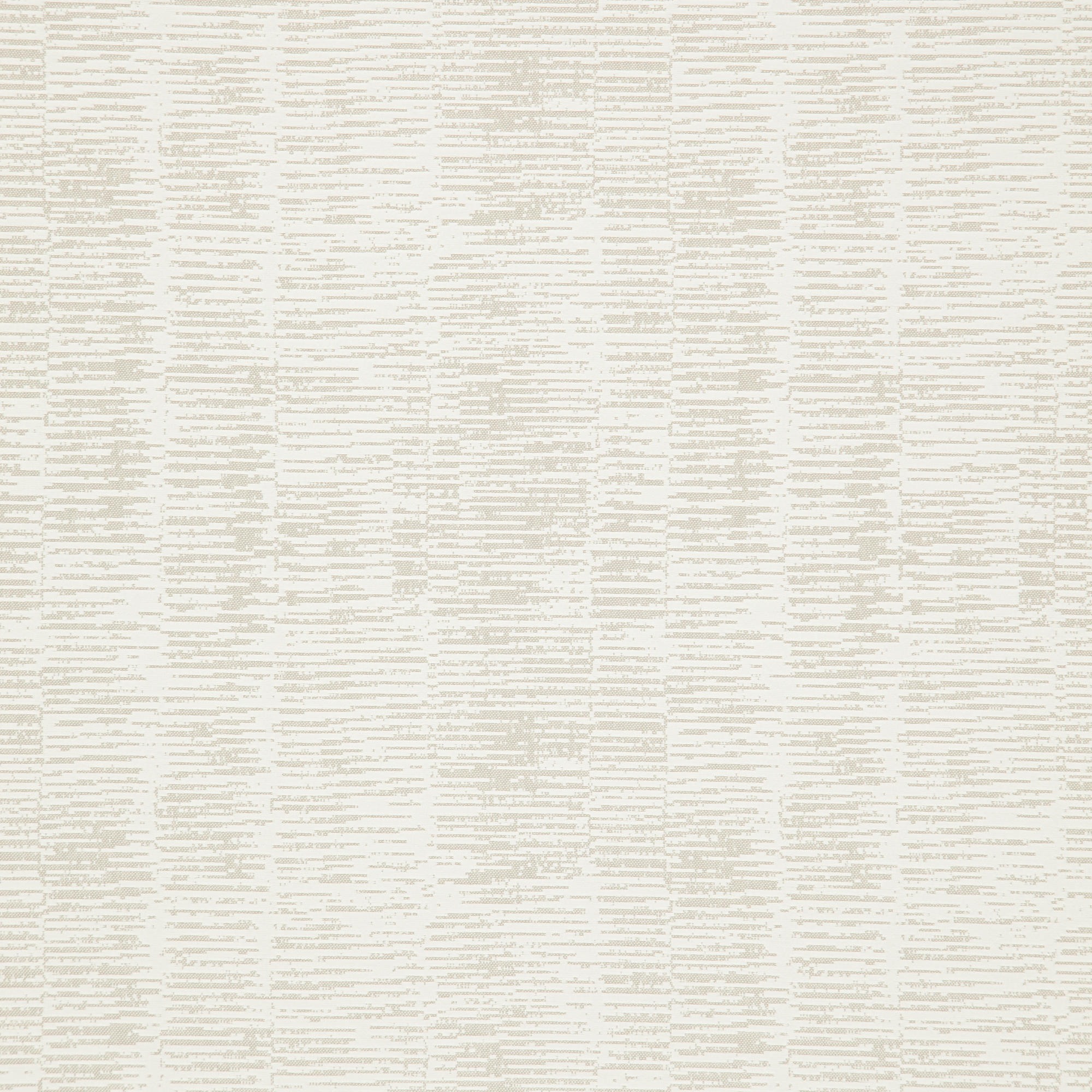JF Fabrics Distance 11 Fabric Sample 7853011