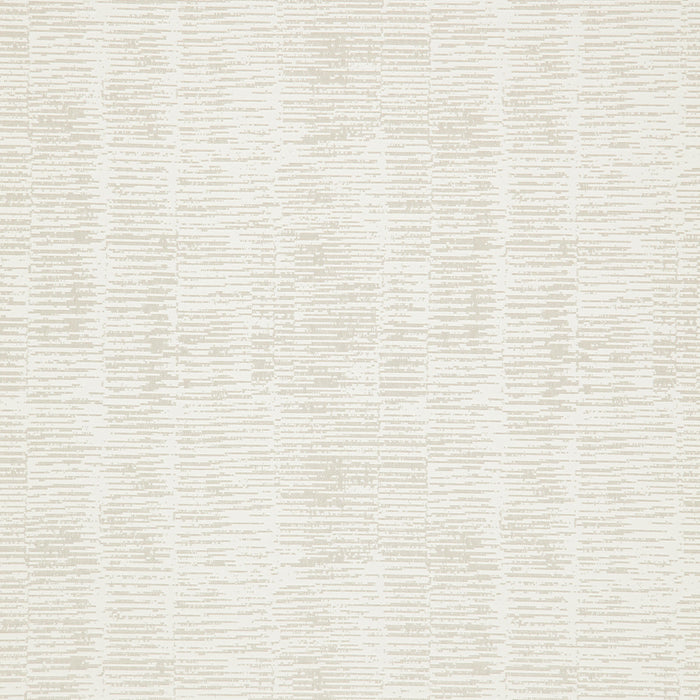 JF Fabrics Distance 11 Fabric Sample 7853011