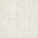 JF Fabrics Distance 11 Fabric 7853011