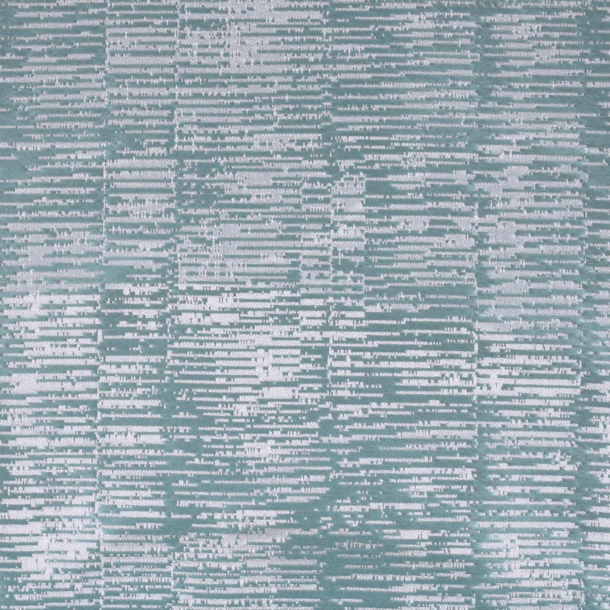 JF Fabrics Distance 66 Fabric 7853066