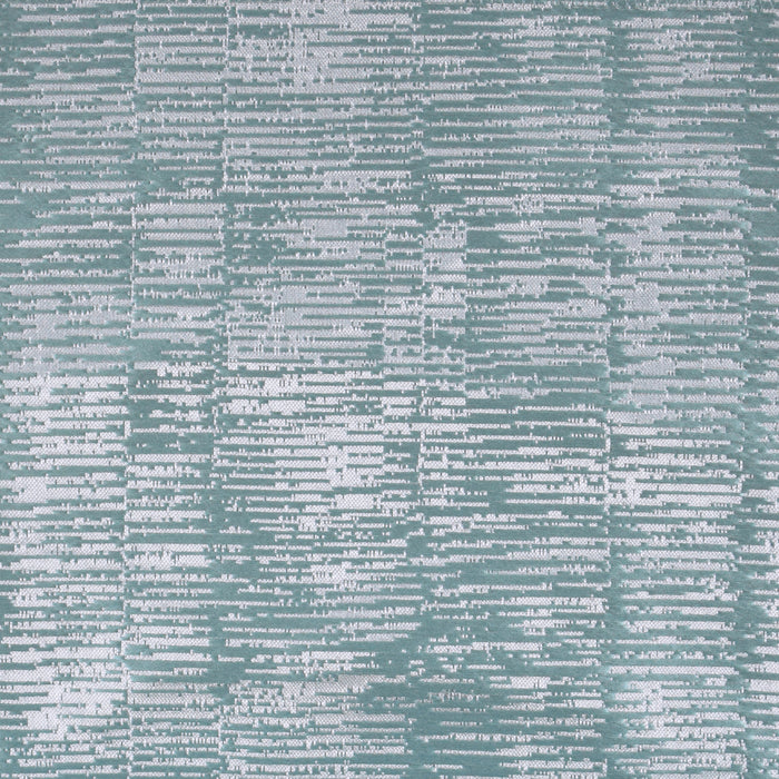 JF Fabrics Distance 66 Fabric Sample 7853066