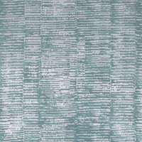 JF Fabrics Distance 66 Fabric 7853066