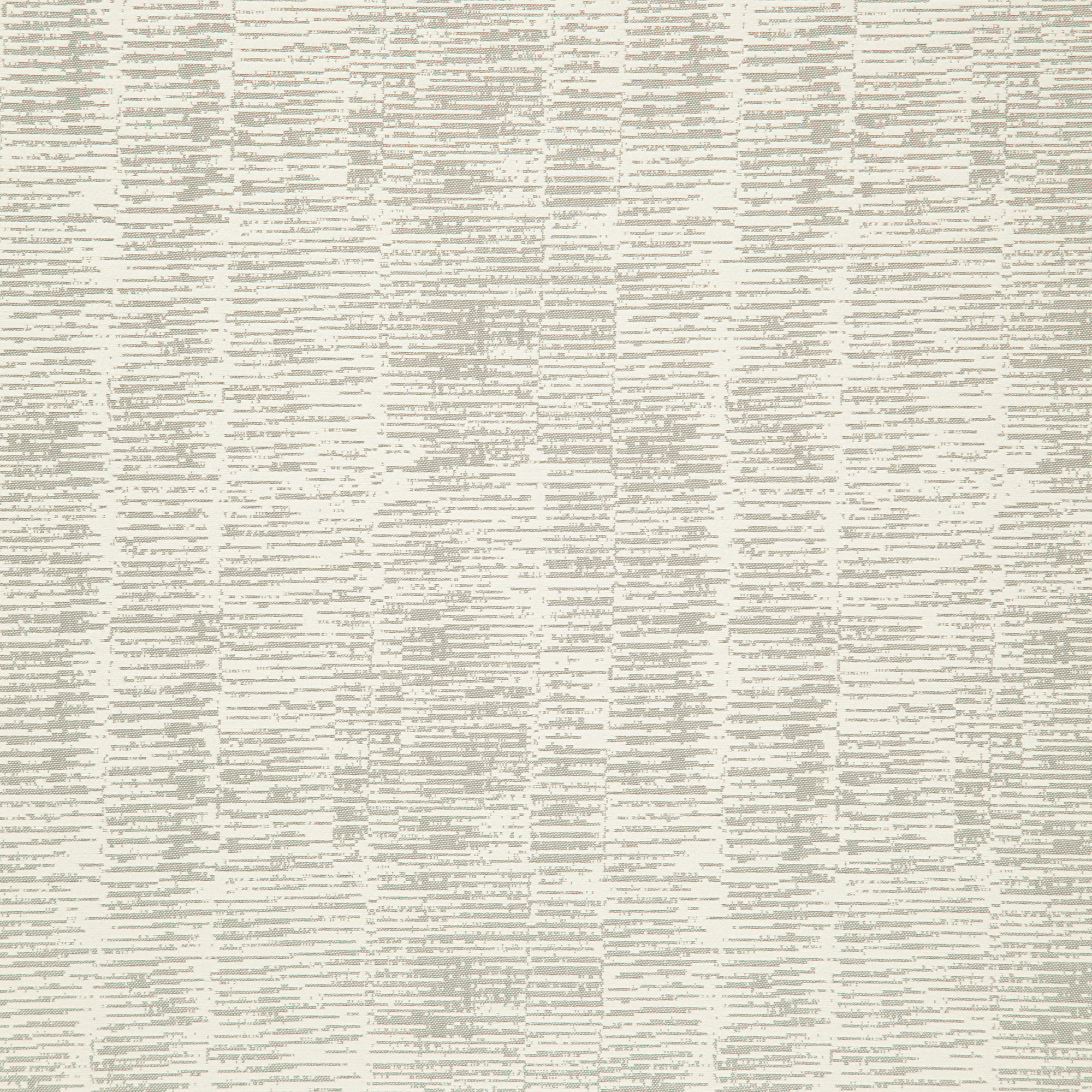 JF Fabrics Distance 93 Fabric 7853093