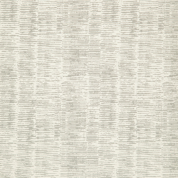 JF Fabrics Distance 93 Fabric Sample 7853093