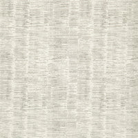 JF Fabrics Distance 93 Fabric 7853093