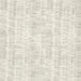 JF Fabrics Distance 93 Fabric 7853093