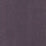 Sanderson Hector Fig 236753 Fabric Sample DISW236753