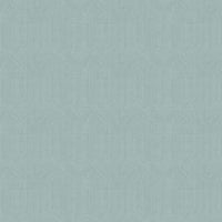 JF Fabrics Ditto 62 Fabric 8429162