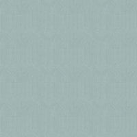 JF Fabrics Ditto 62 Fabric 8429162