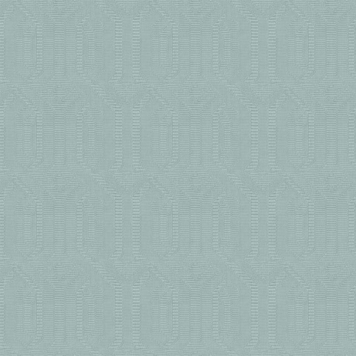 JF Fabrics Ditto 62 Fabric Sample 8429162