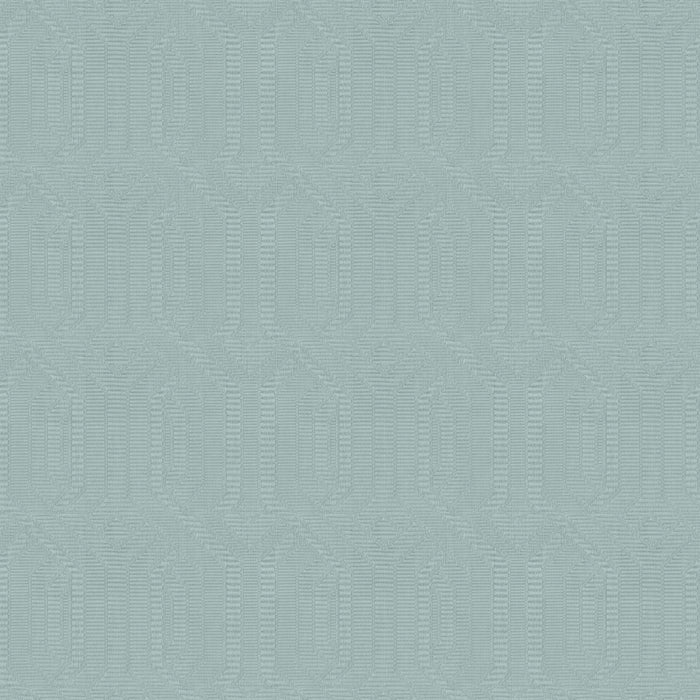 JF Fabrics Ditto 62 Fabric Sample 8429162