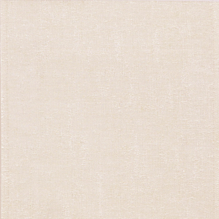 JF Fabrics Diva 192 Fabric 584860192