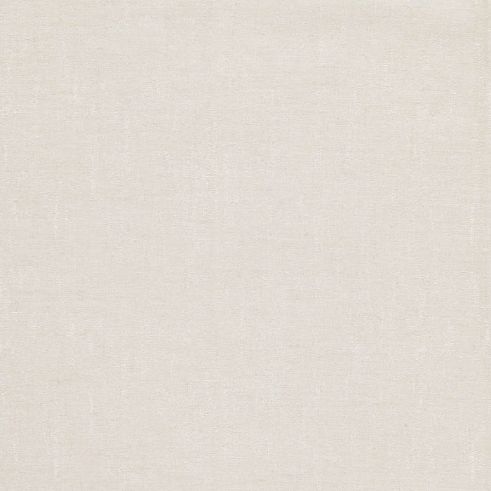 JF Fabrics Diva 31 Fabric Sample 5848631