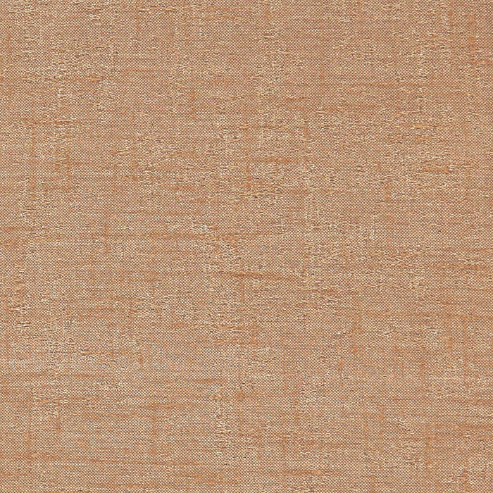 JF Fabrics Diva 35 Fabric 5848635