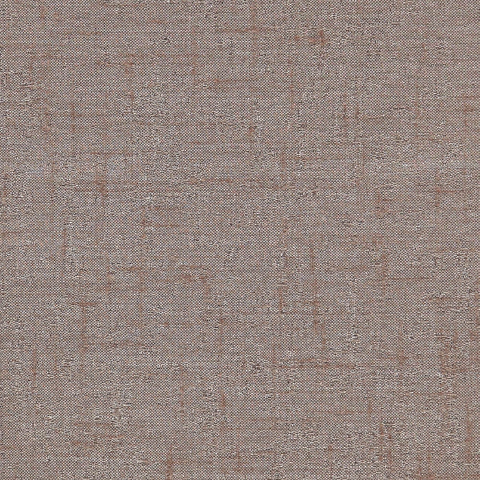 JF Fabrics Diva 37 Fabric Sample 5848637